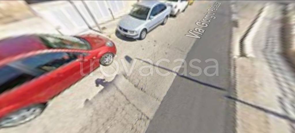 appartamento in vendita a Ragusa