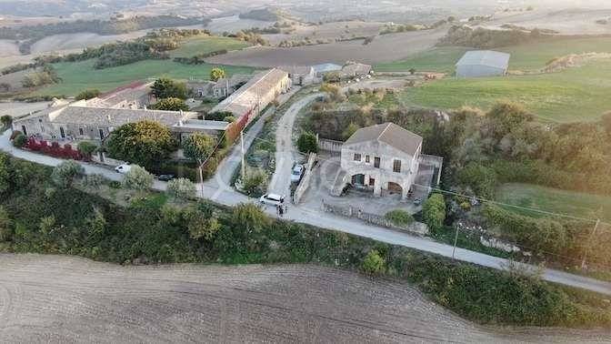 appartamento in vendita a Ragusa in zona San Giacomo / Bellocozzo