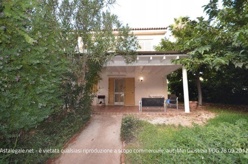 appartamento in vendita a Ragusa