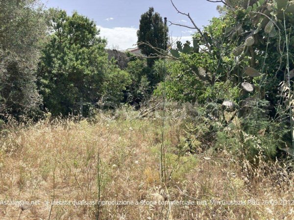 appartamento in vendita a Ragusa