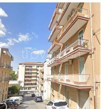 appartamento in vendita a Ragusa