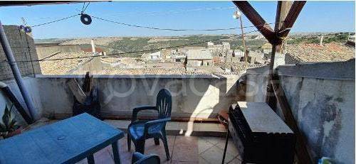 appartamento in vendita a Ragusa in zona Ragusa Centro