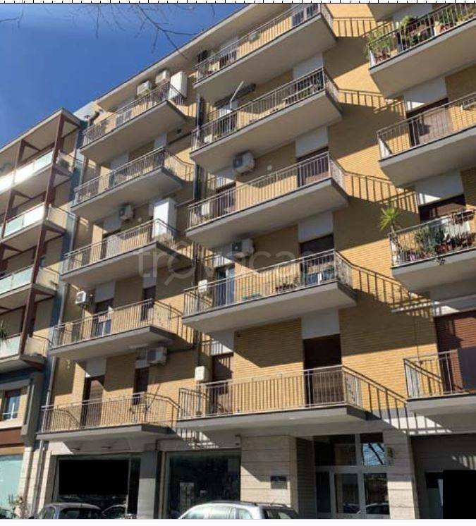 appartamento in vendita a Ragusa