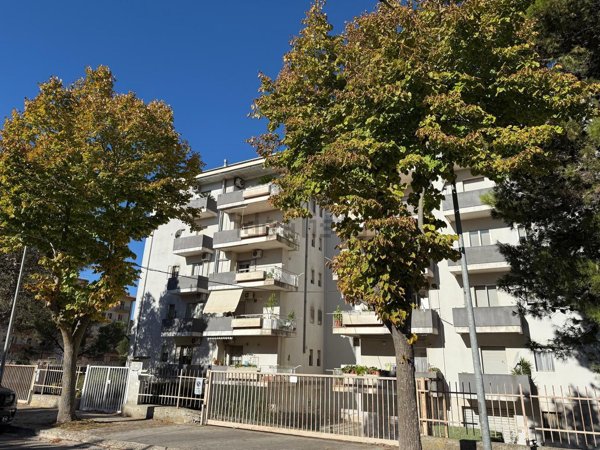 appartamento in vendita a Ragusa