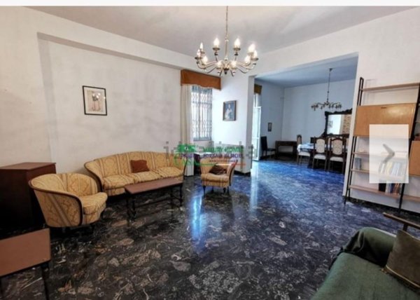 appartamento in vendita a Ragusa in zona Ragusa Centro