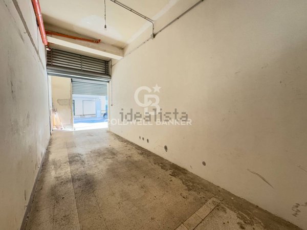 casa indipendente in vendita a Ragusa