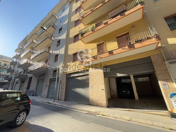 casa indipendente in vendita a Ragusa