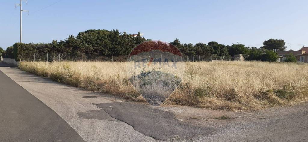 casa indipendente in vendita a Ragusa in zona Marina