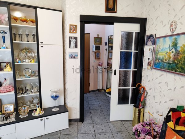 appartamento in vendita a Ragusa