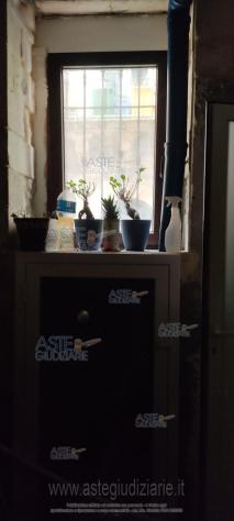 locale commerciale in vendita a Ragusa