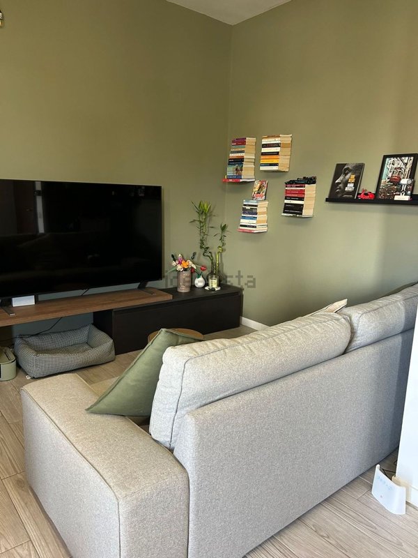 appartamento in vendita a Ragusa