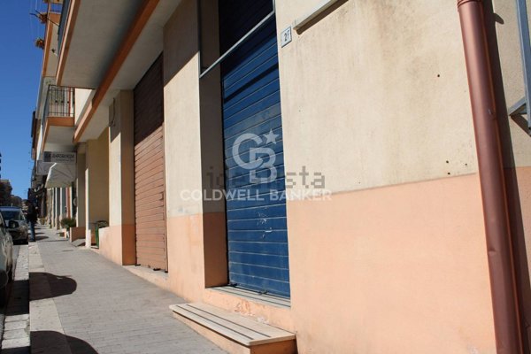 casa indipendente in vendita a Ragusa