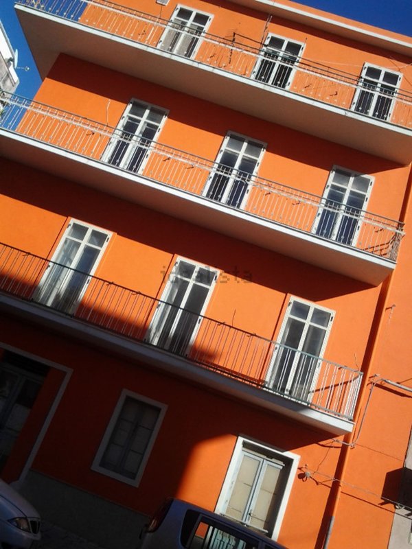 appartamento in vendita a Ragusa