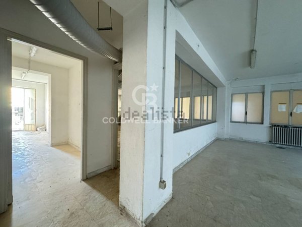 loft in vendita a Ragusa in zona Ibla