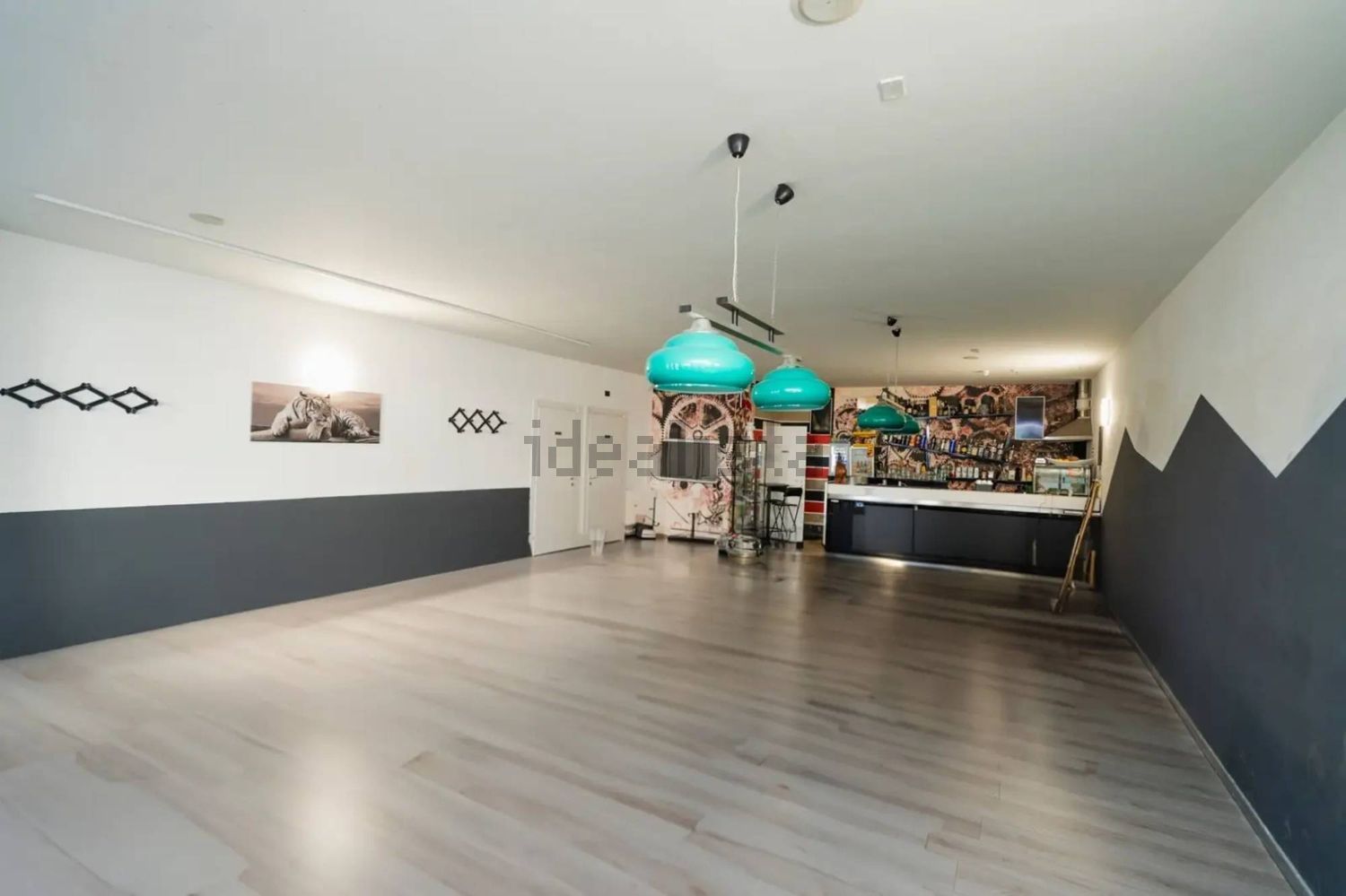 casa indipendente in vendita a Ragusa