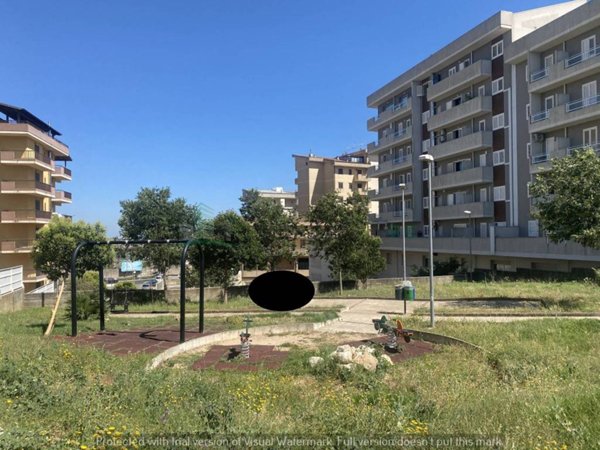 appartamento in vendita a Ragusa