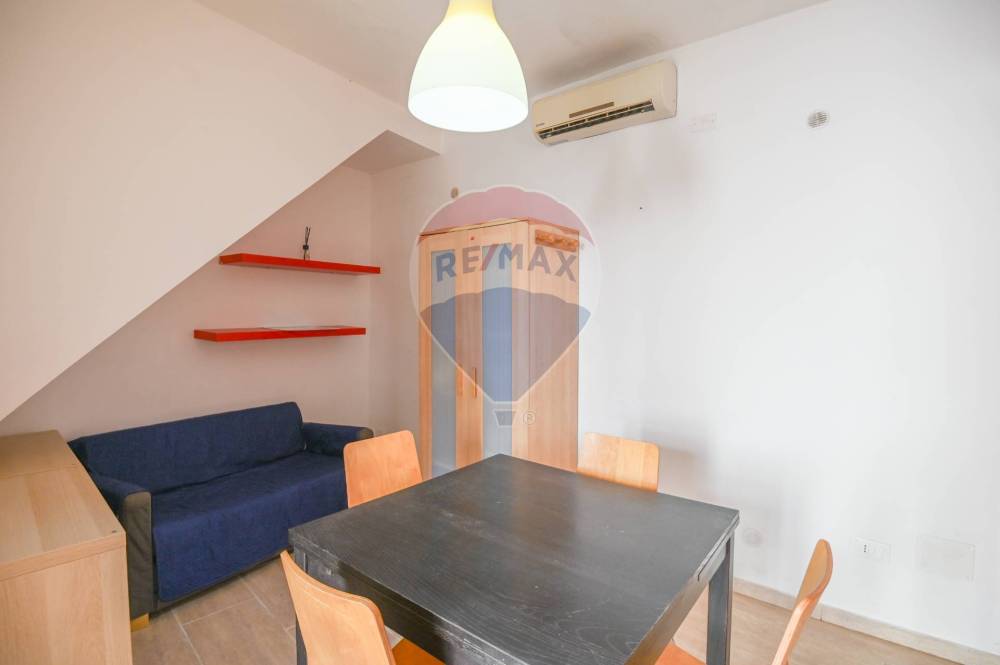 casa indipendente in vendita a Ragusa in zona Ibla