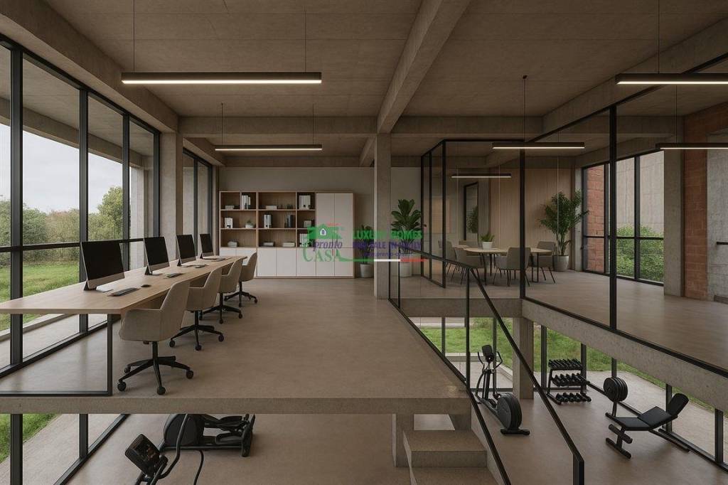 terreno edificabile in vendita a Ragusa