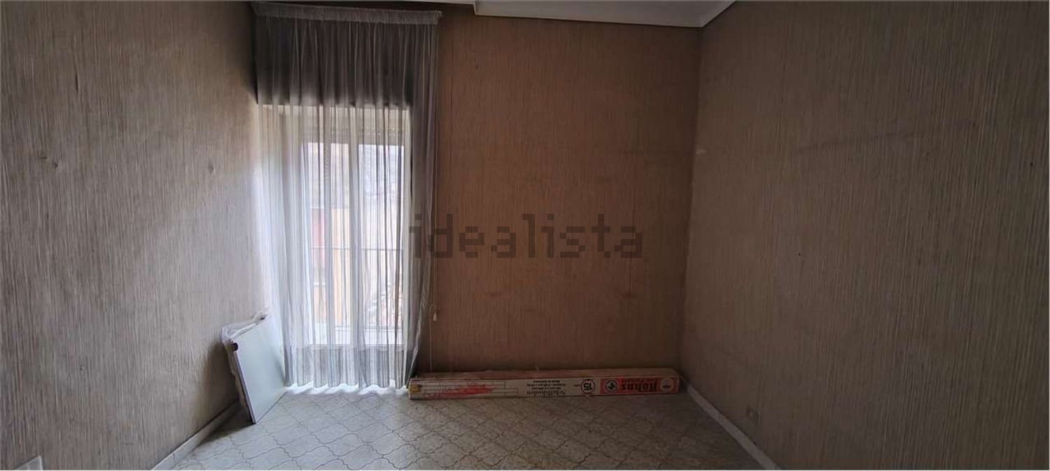 appartamento in vendita a Ragusa