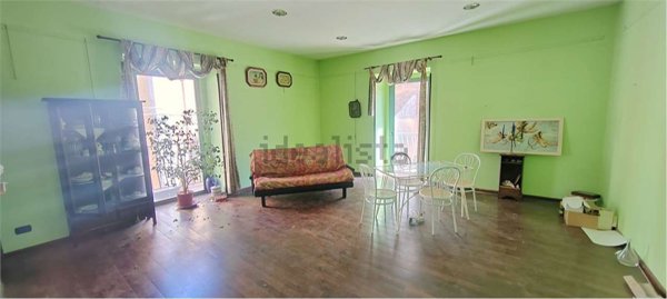 appartamento in vendita a Ragusa