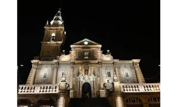 negozio in vendita a Ragusa