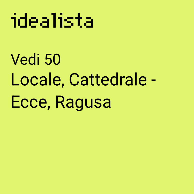 negozio in vendita a Ragusa