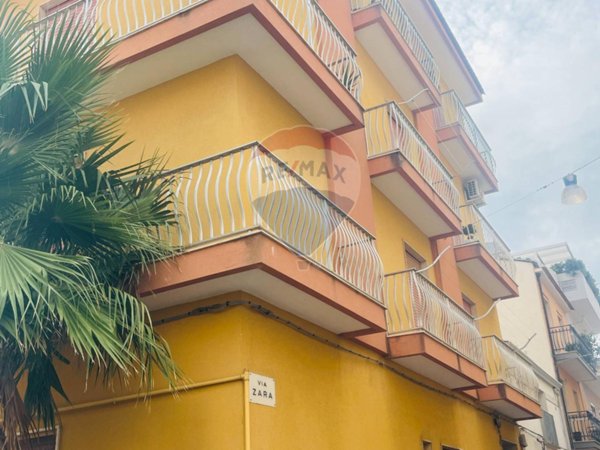 appartamento in vendita a Ragusa in zona Ibla