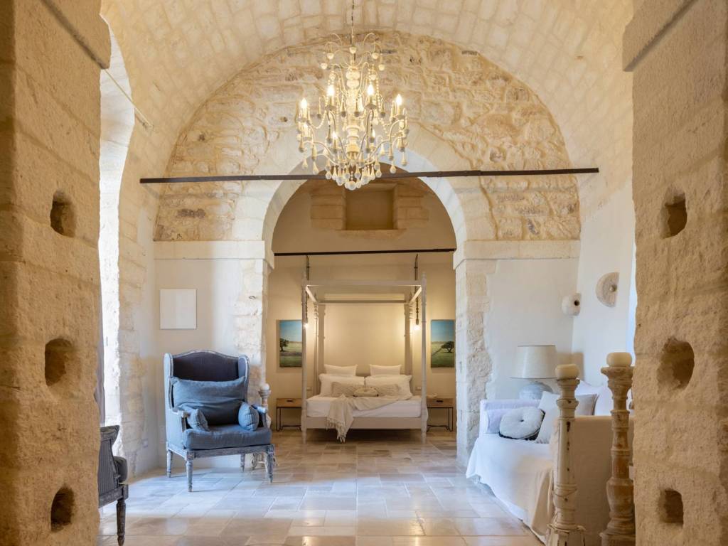 casa indipendente in vendita a Ragusa in zona Donnafugata
