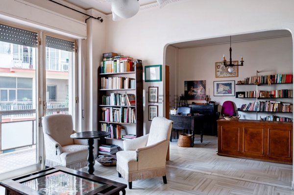 casa indipendente in vendita a Ragusa