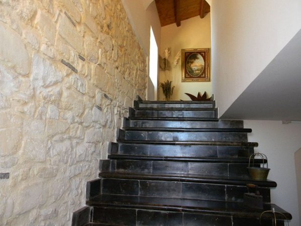 casa indipendente in vendita a Ragusa