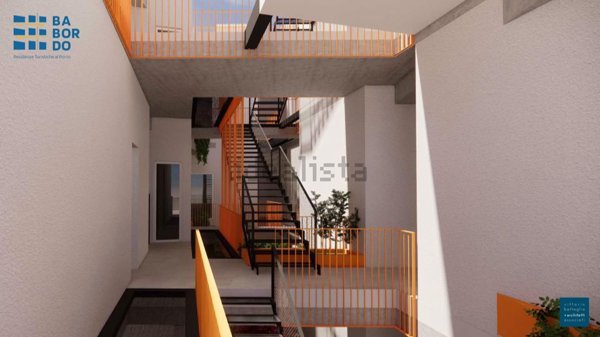 appartamento in vendita a Ragusa in zona Marina