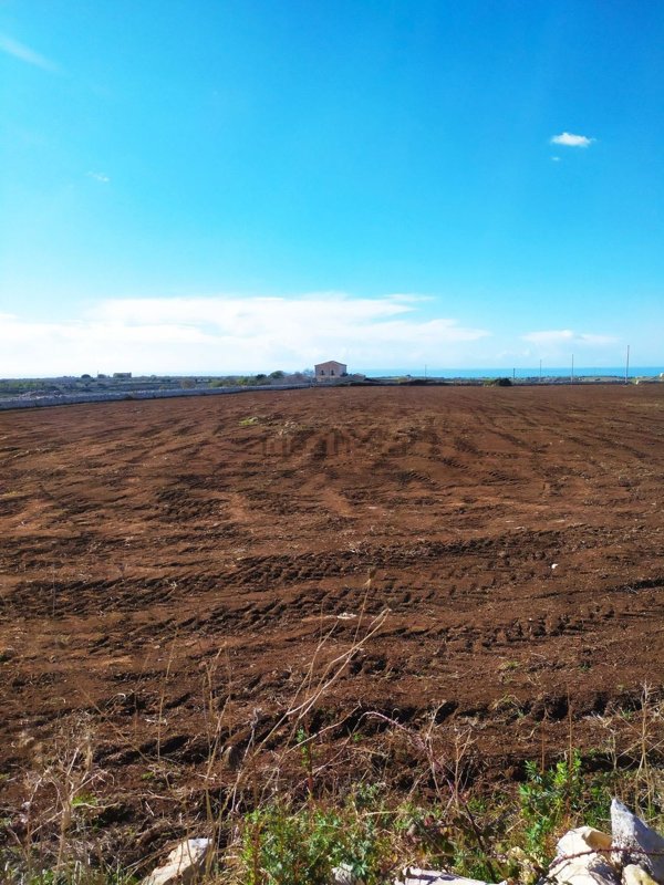 casa indipendente in vendita a Ragusa