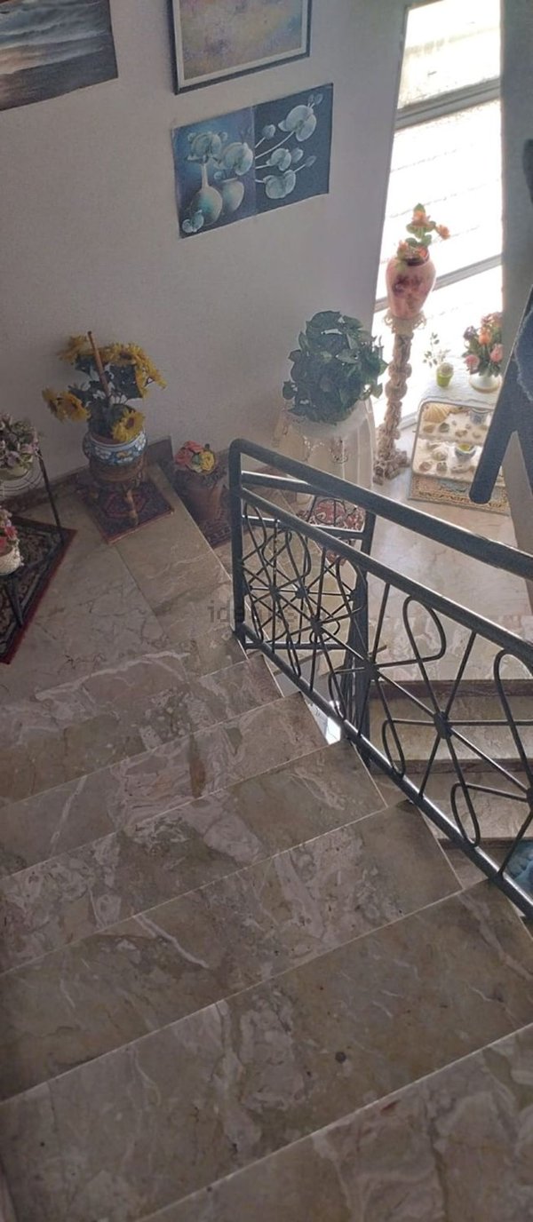 appartamento in vendita a Ragusa in zona Ragusa Centro