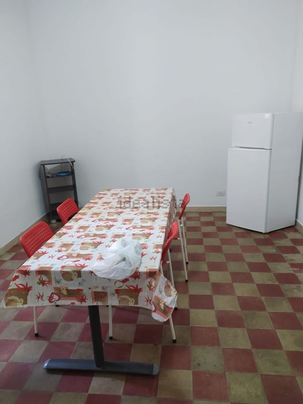 casa indipendente in vendita a Ragusa