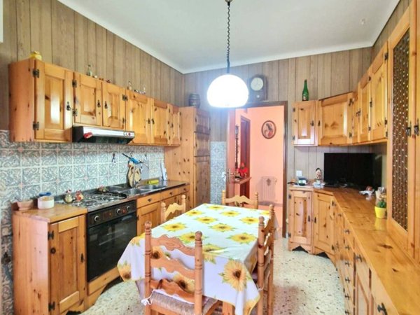 appartamento in vendita a Ragusa