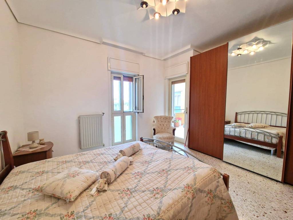 appartamento in vendita a Ragusa