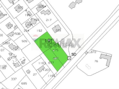 casa indipendente in vendita a Ragusa in zona Marina