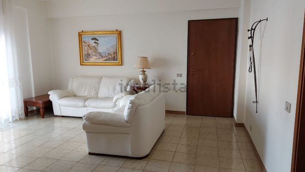 appartamento in vendita a Ragusa