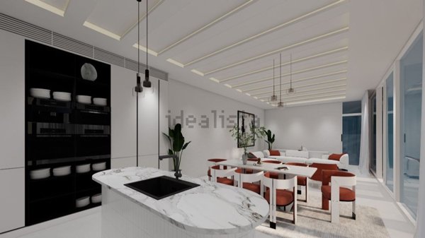 appartamento in vendita a Ragusa