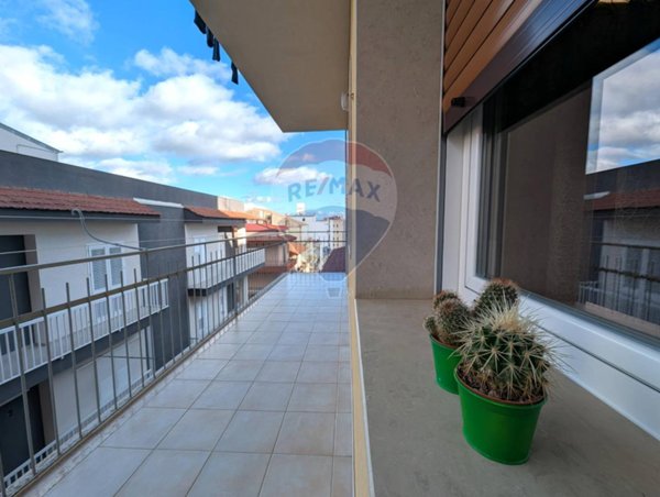 appartamento in vendita a Ragusa in zona Ibla