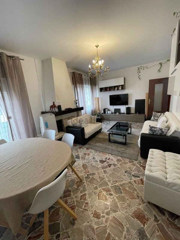 appartamento in vendita a Ragusa