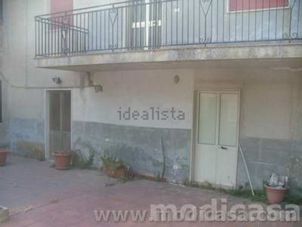 appartamento in vendita a Ragusa in zona San Giacomo / Bellocozzo