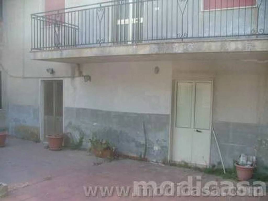 appartamento in vendita a Ragusa in zona San Giacomo / Bellocozzo