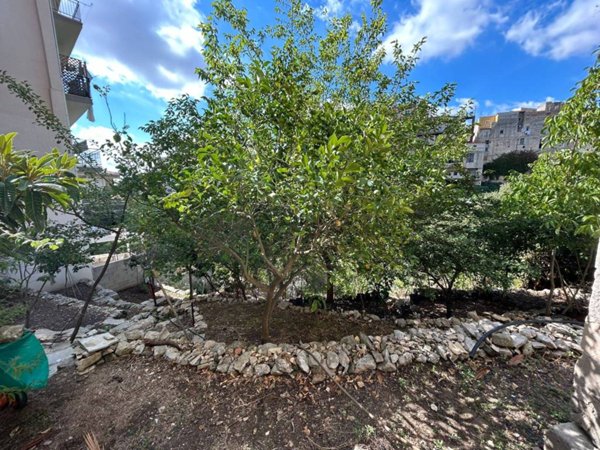 casa indipendente in vendita a Ragusa in zona Ragusa Centro