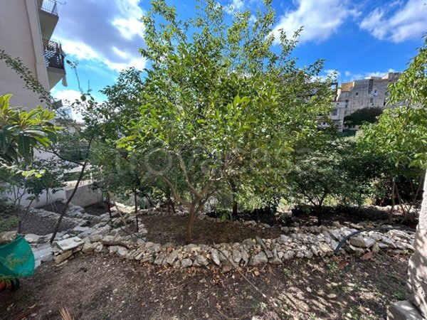 casa indipendente in vendita a Ragusa in zona Ragusa Centro