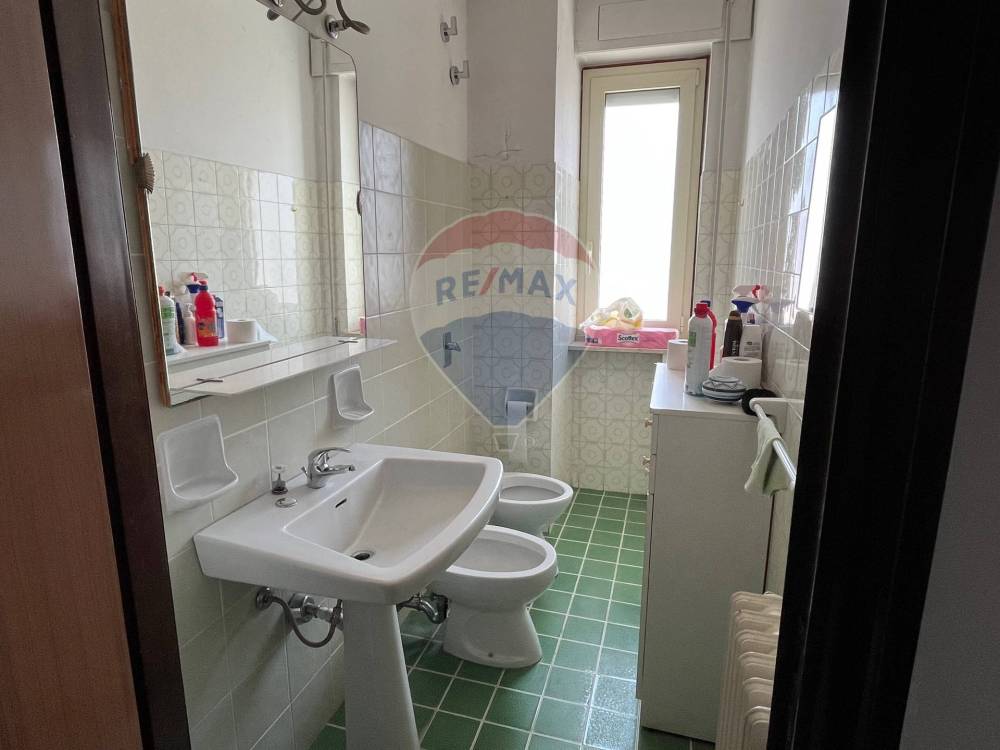 appartamento in vendita a Ragusa in zona Ragusa Centro