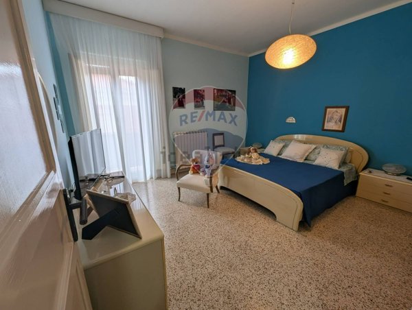 casa indipendente in vendita a Ragusa in zona Ibla