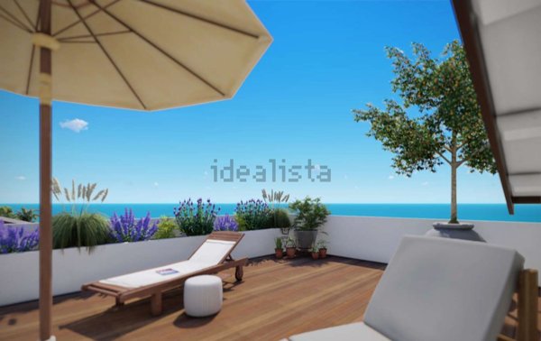 appartamento in vendita a Ragusa