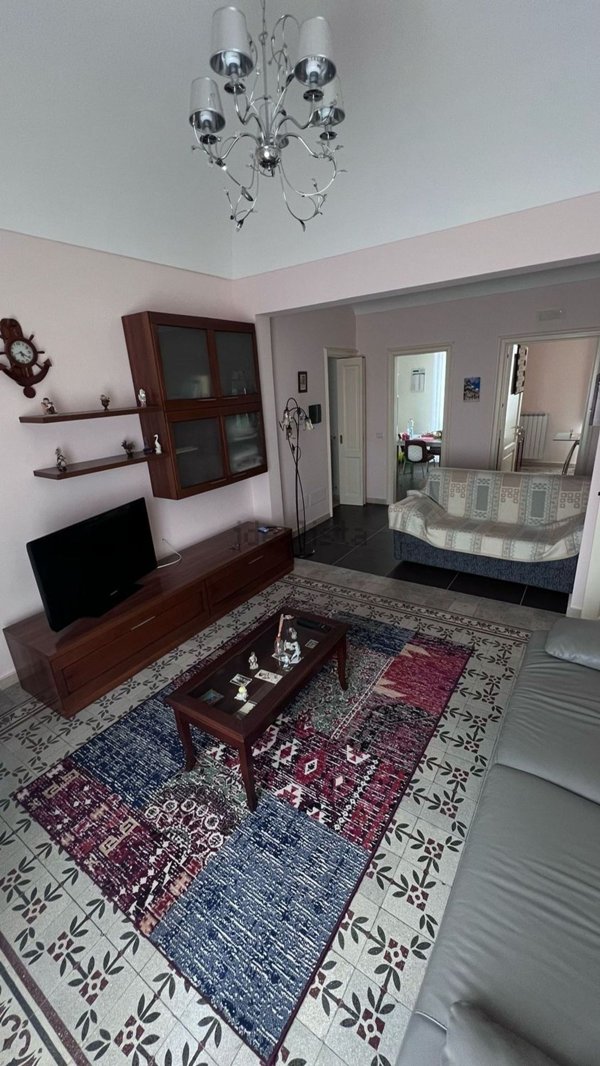 appartamento in vendita a Ragusa