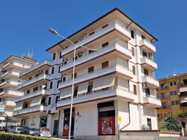 appartamento in vendita a Ragusa in zona Ibla